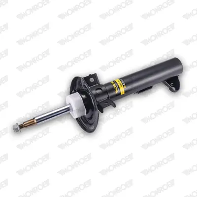 MONROE 742071SP Amortısor On (Gazlı) C-Class W204 07>14 S204 07>14 C204 11> 