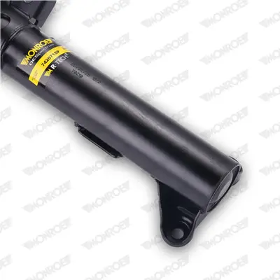 MONROE 742071SP Amortısor On (Gazlı) C-Class W204 07>14 S204 07>14 C204 11> 