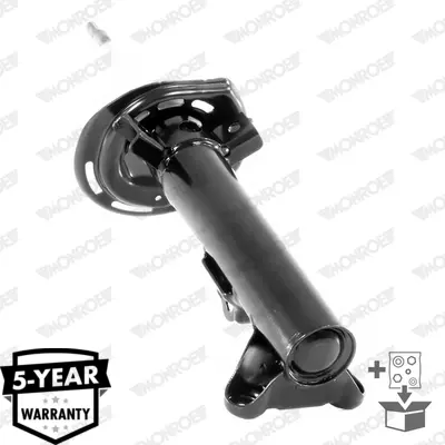 MONROE 742071SP Amortısor On (Gazlı) C-Class W204 07>14 S204 07>14 C204 11> 