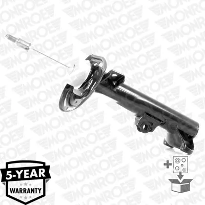 MONROE 742071SP Amortısor On (Gazlı) C-Class W204 07>14 S204 07>14 C204 11> 