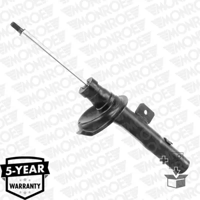 MONROE 742122SP On Amortısor P607 03> 