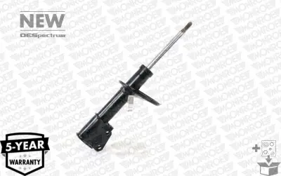 MONROE 742122SP On Amortısor P607 03> 