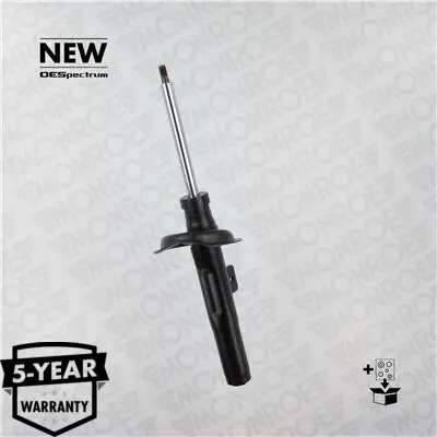 MONROE 742123SP On Amortısor P607 03> 