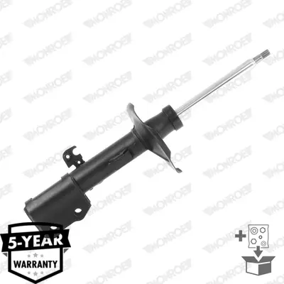 MONROE 742150SP On Amortısor Corolla 02> 