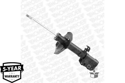MONROE 742150SP On Amortısor Corolla 02> 