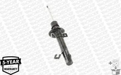 MONROE 742178SP On Amortısor Fusıon 02> 