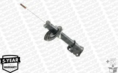 MONROE 742194SP On Amortısor Sag Merıva B 