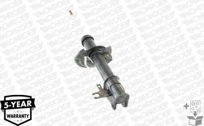 MONROE 742194SP On Amortısor Sag Merıva B 