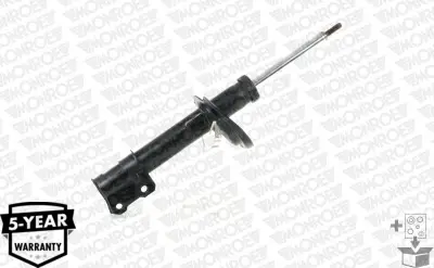 MONROE 742194SP On Amortısor Sag Merıva B 