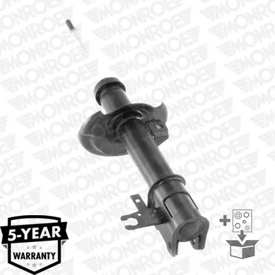 MONROE 742194SP On Amortısor Sag Merıva B 