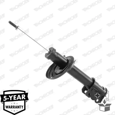 MONROE 742194SP On Amortısor Sag Merıva B 