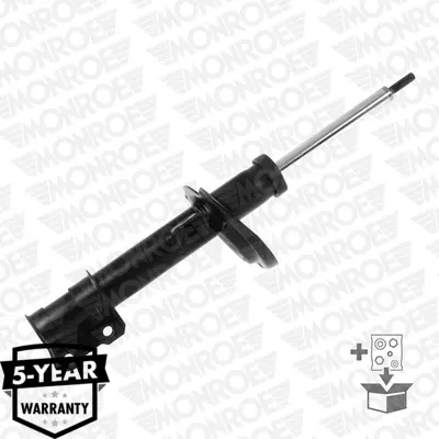MONROE 742194SP On Amortısor Sag Merıva B 