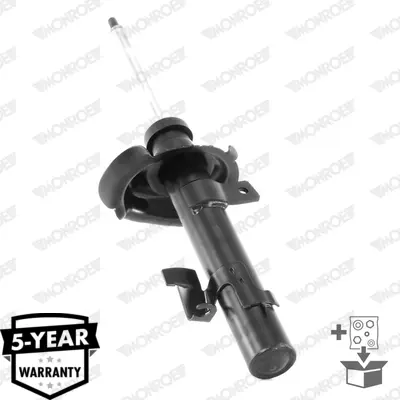 MONROE 742196SP On Amortısor Sag Ford Kuga ı 08>13 