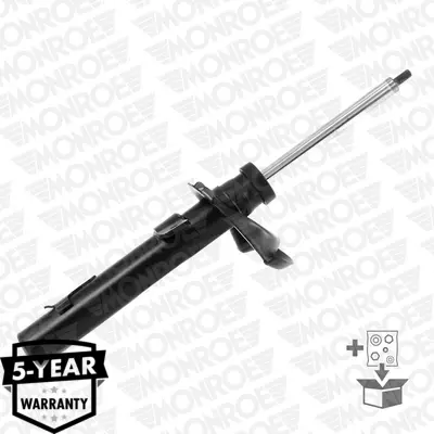 MONROE 742196SP On Amortısor Sag Ford Kuga ı 08>13 