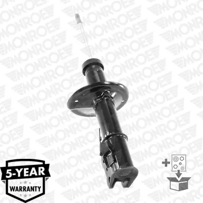MONROE 742202SP On Amortısor Avensıs 10,97> 2,03 Sase At220 221 St220 Zzt220 Azt220 (16747 / 16746) 