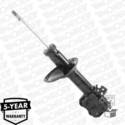 MONROE 742202SP On Amortısor Avensıs 10,97> 2,03 Sase At220 221 St220 Zzt220 Azt220 (16747 / 16746) 