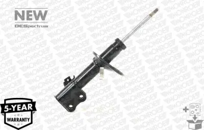 MONROE 742202SP On Amortısor Avensıs 10,97> 2,03 Sase At220 221 St220 Zzt220 Azt220 (16747 / 16746) 