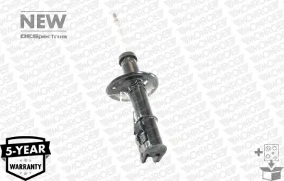 MONROE 742202SP On Amortısor Avensıs 10,97> 2,03 Sase At220 221 St220 Zzt220 Azt220 (16747 / 16746) 