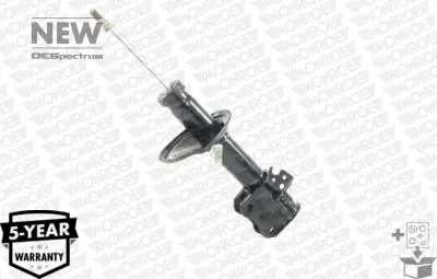 MONROE 742202SP On Amortısor Avensıs 10,97> 2,03 Sase At220 221 St220 Zzt220 Azt220 (16747 / 16746) 