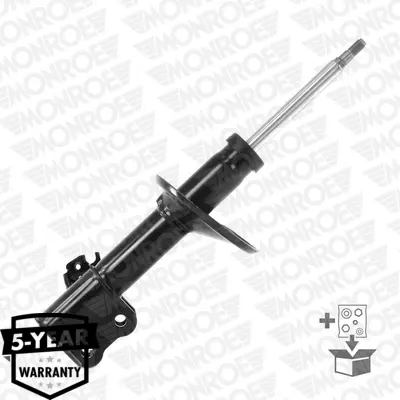 MONROE 742202SP On Amortısor Avensıs 10,97> 2,03 Sase At220 221 St220 Zzt220 Azt220 (16747 / 16746) 
