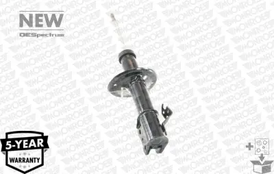 MONROE 742203SP On Amortısor Avensıs 10,97> 2,03 Sase At220 221 St220 Zzt220 Azt220 (16747 / 16746) 