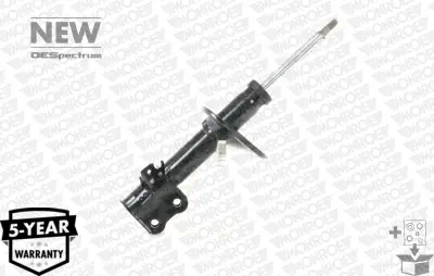 MONROE 742203SP On Amortısor Avensıs 10,97> 2,03 Sase At220 221 St220 Zzt220 Azt220 (16747 / 16746) 