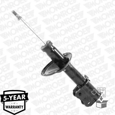 MONROE 742203SP On Amortısor Avensıs 10,97> 2,03 Sase At220 221 St220 Zzt220 Azt220 (16747 / 16746) 