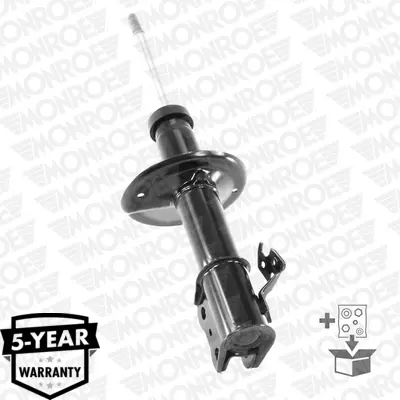 MONROE 742203SP On Amortısor Avensıs 10,97> 2,03 Sase At220 221 St220 Zzt220 Azt220 (16747 / 16746) 