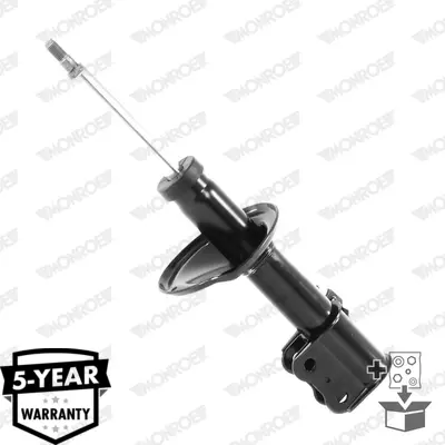 MONROE 742203SP On Amortısor Avensıs 10,97> 2,03 Sase At220 221 St220 Zzt220 Azt220 (16747 / 16746) 