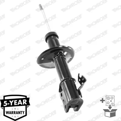 MONROE 742203SP On Amortısor Avensıs 10,97> 2,03 Sase At220 221 St220 Zzt220 Azt220 (16747 / 16746) 