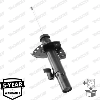 MONROE 742240SP On Amortısor Sag Volvo Xc60 (156) 13> 
