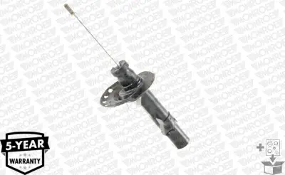 MONROE 742240SP On Amortısor Sag Volvo Xc60 (156) 13> 