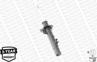 MONROE 742262SP On Amortısor Sag C2 C3 Iı C3 Plurıel 1,1 / 1,4 / 1,6 16v / 1,4hdı / 1,6hdı 09 / 01 11 / 09 