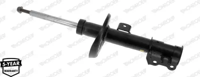 MONROE 742272SP On Amortısor Sag Corsa E 14> 