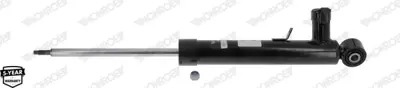 MONROE C1514R Amortısor Arka Elektronık Ayarlı Sag Passat 09>15 Cc 12>17 Touran 11>15 