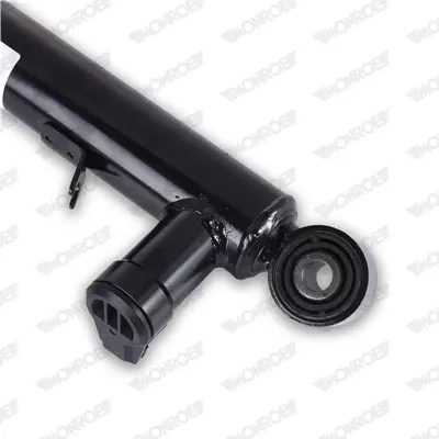 MONROE C1514R Amortısor Arka Elektronık Ayarlı Sag Passat 09>15 Cc 12>17 Touran 11>15 