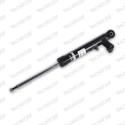 MONROE C1514R Amortısor Arka Elektronık Ayarlı Sag Passat 09>15 Cc 12>17 Touran 11>15 