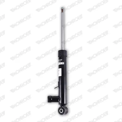 MONROE C1514R Amortısor Arka Elektronık Ayarlı Sag Passat 09>15 Cc 12>17 Touran 11>15 