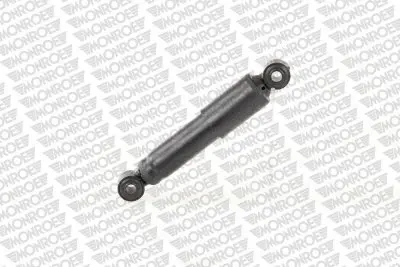 MONROE CB0027 Kabın Amortısoru On Volvo Fl10 280-320-360 Fl7 230-260-290 Fl12 340-380-420 95>98 