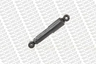 MONROE CB0027 Kabın Amortısoru On Volvo Fl10 280-320-360 Fl7 230-260-290 Fl12 340-380-420 95>98 