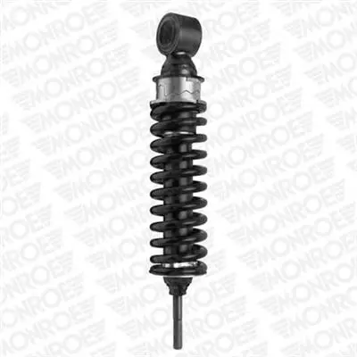 MONROE CB0043 Kabın Amortısoru On Yaylı Daf Xf95 97>06 Xf105 05> 