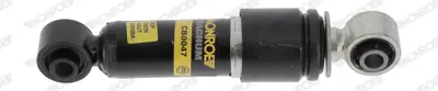 MONROE CB0047 Kabın Amortısoru Arka Yatay Daf Cf65 Cf75 Cf85 01>13 
