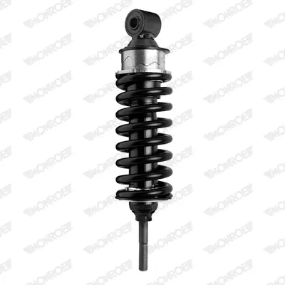 MONROE CB0048 Kabın Amortısoru Arka Yaylı Daf Cf65 Cf75 Cf85 98>13 