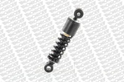 MONROE CB0121 Kabın Amortısoru On Yaylı M-Benz Actros 97>02 