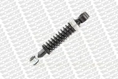 MONROE CB0153 On Kabın Amortısoru - Iveco / Starlıs - Eurotech - Trakker 