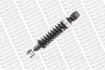 MONROE CB0154 Kabın Amortısörü Ön Iveco Stralıs 