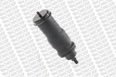 MONROE CB0173 Kabın Amortısoru Koruklu Arka Komple Scanıa 4-Serı 94/114/124/144 96>08 164 00>08 P.G.R.T-Serı 04>   