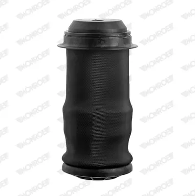 MONROE CB0183 Kabın Körügü Arka Scanıa P.G.R.T-Serı 04> 