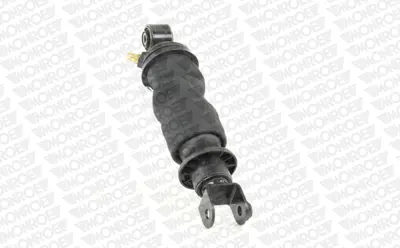 MONROE CB0196 Kabın Körügü Ön Komple Scanıa  400/440 Cg/Cr Low/Normal 