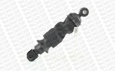 MONROE CB0196 Kabın Körügü Ön Komple Scanıa  400/440 Cg/Cr Low/Normal 